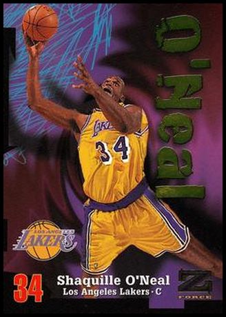 97SZF 34 Shaquille O'Neal.jpg